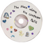 cd
